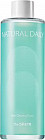 Тонер для лица «Skin Clearing Toner»