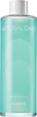 Тонер для лица «Skin Clearing Toner»