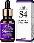 Сыворотка для проблемной кожи «BHA Salicylic Acid 4% Exfoliant Serum»