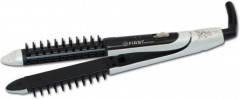 Плойка First FA 5671-3