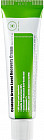 Крем для кожи лица с центеллой «Centella Green Level Recovery Cream»