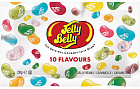 Драже «10 Flavours»