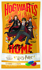Драже «Harry Potter»
