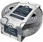 Свеча ароматическая «Белый мускус»