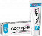 Крем «Лостерин»