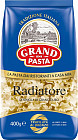 Макароны «Radiatore»