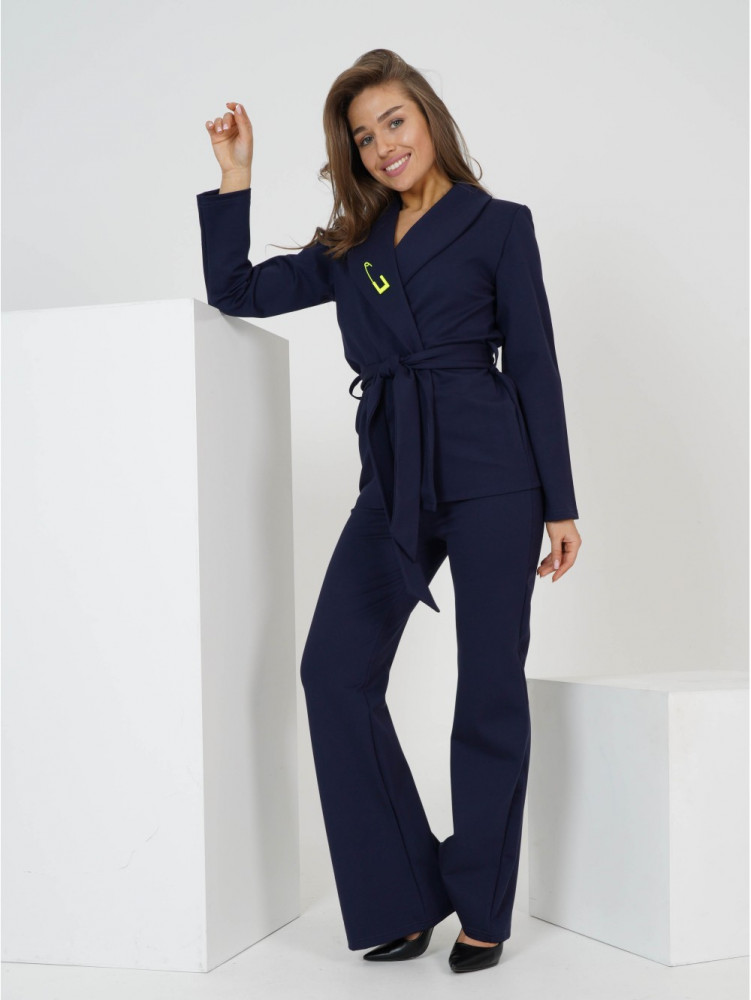 Костюм женский | Lovetex.store