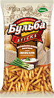 қаймақ пен жуа