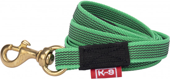 Поводок для собак