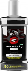Ополаскиватель для полости рта «Extra Whitening»