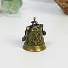 Колокольчик «Верба»