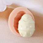 Молд «Яйцо»