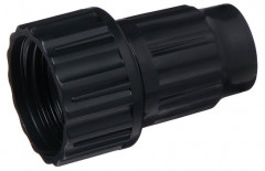 Коннектор 3/4"