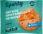 тоффи