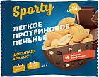 арахис, шоколад