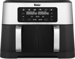 Аэрогриль Fakir Premium Chefry