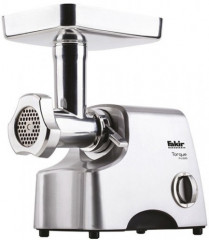 Мясорубка Fakir Torque Pro 2000