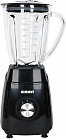 Блендер стационарный BB-2101