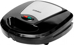 Сэндвичница HIMMEL MB-8003