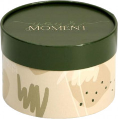 Коробка подарочная «Moment»