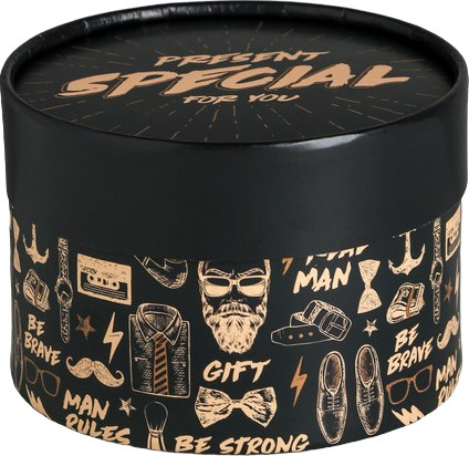 Коробка подарочная «Special for you»