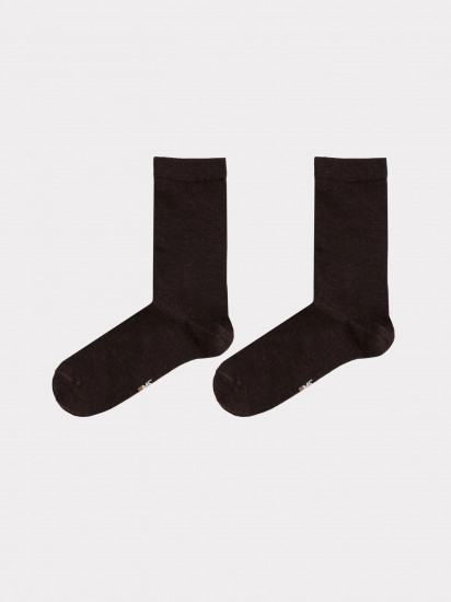 Носки мужские