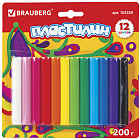 Пластилин классический