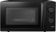 Печь микроволновая Centek CT-1571