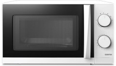 Печь микроволновая Centek CT-1571
