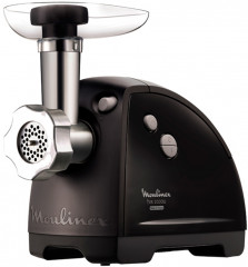 Мясорубка Moulinex ME622832
