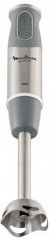 Блендер погружной Moulinex DD65CD32