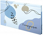 Планинг-еженедельник «Pastel»