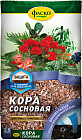 Кора сосновая «Цветочное счастье»