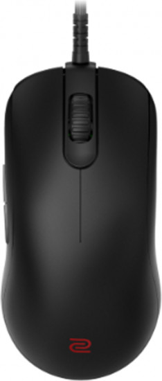 Мышь игровая Zowie FK2-C