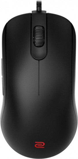 Мышь игровая Zowie FK1+-C