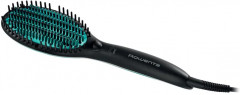 Щетка Rowenta Power Straight CF5820F0