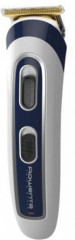 Мультитриммер Rowenta Trim & Style TN9155F1