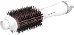 Фен-щетка Rowenta Volumizer CF6135F0