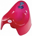 Детский горшок «Dolphin», цвет в ассортименте