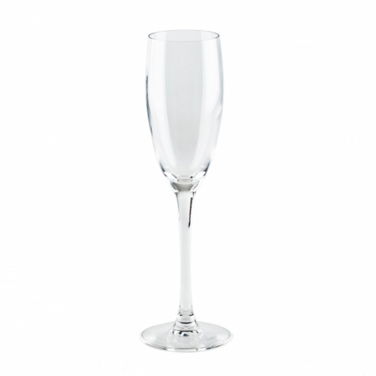 Фужер для шампанского Cabernet Flute, 240 мл (6 шт)