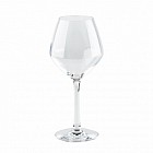 Фужер для вина Cabernet Jeunes, 470 мл (6 шт)