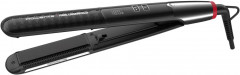 Выпрямитель для волос Rowenta SF466LF0