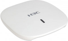 Точка доступа H3C EWP-WA5330-FIT