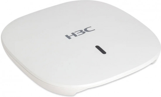 Точка доступа H3C EWP-WA5330-FIT