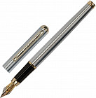 Ручка перьевая подарочная