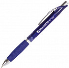 Ручка шариковая масляная