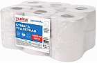 Набор туалетной бумаги