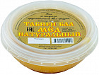 Мёд натуральный «Разнотравье»