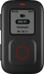 Пульт дистанционного управления GoPro The Remote