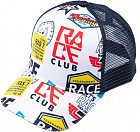 комбинированный